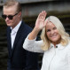 Hijo mayor de la princesa heredera noruega Mette-Marit condenado a cuatro años de cárcel: Sentencia histórica