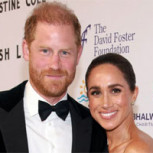Harry y Meghan preparan su regreso al Reino Unido con Archie y Lilibet tras seis años en EE.UU.
