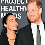 ¿Quién pagará la millonaria seguridad de Harry, Meghan y sus hijos en Reino Unido? Su regreso genera debate
