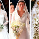 ¿Quién es la royal que ostenta el vestido de novia más caro de la historia? Costó más de 10 millones de dólares