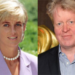 Libro sobre Diana escrito por su hermano: Buckingham rompe el silencio refutando polémica revelación