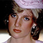Charles Spencer reabre el debate sobre Diana: Revela episodios desconocidos de la princesa