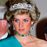 El legado de Lady Di a casi tres décadas de su muerte: Las ocasiones en que rompió protocolos
