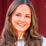 Princesa Ingrid de Noruega marcó un paso histórico tras la proclamación de su padre como rey