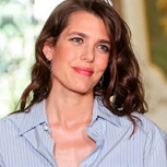 Carlota Casiraghi soltera otra vez: Revelan quiebre con Nicolas Mathieu tras dos años