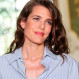 Carlota Casiraghi soltera otra vez: Revelan quiebre con Nicolas Mathieu tras dos años