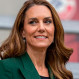¿Qué come Kate Middleton? Dieta de la princesa para cuidar su salud y figura despierta curiosidad