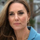 Kate Middleton revive el legado de Lady Di con una de las tiaras más icónicas de la realeza británica
