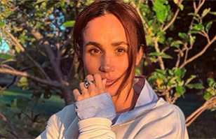 Cartas vincular&iacute;an a Meghan Markle con las graves denuncias contra su padre