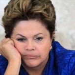 Las redes sociales vivieron intensamente destitución de Dilma Rousseff: Esto se dijo