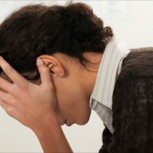 Decano obligado a renunciar tras denuncia de acoso sexual: Trabajadores se tomaron la universidad