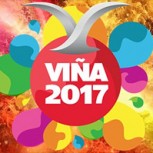 #YoPropongoAViña2017: Tuiteros recomiendan sus artistas favoritos para nueva versión del Festival