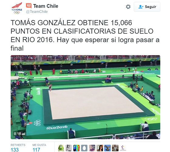 gonzalez-rio-6
