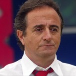 Duras críticas a Jorge Hevia por comentarios en transmisión de Juegos Olímpicos