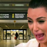 Las Kardashians en Chile: El nuevo fenómeno que sacude Facebook con un fuerte trasfondo