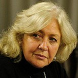 Secuestro de Mónica González: Impacto por “pesadilla” a la que la sometieron Los Zetas