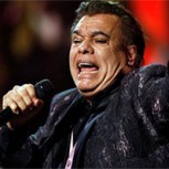 Muerte de Juan Gabriel: Grandes artistas latinos le rinden tributo a través de twitter