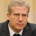 Escándalo de diputado Rincón por denuncia de violencia intrafamiliar: Amplias reacciones