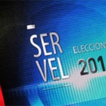 Servel prohíbe propaganda electoral en las redes sociales y recibe duras críticas