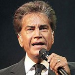 Foto del Puma Rodríguez causa gran preocupación a sus fans: Recibe apoyo