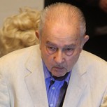 Muerte de Guido Vallejos: Posiciones encontradas en Twitter por rol en abusos a menores