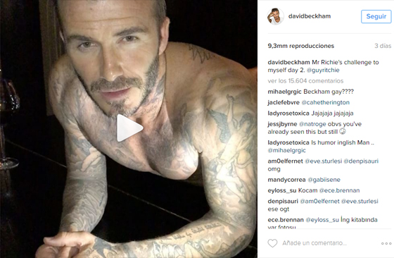 video-beckham-1