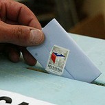Elecciones municipales 2016: Preguntas y respuestas que debes conocer