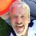 Boris Bork, el falso millonario ruso que engañó a todos con sus excéntricas fotos