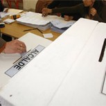 #YoNoVoto versus #TuDecides: El intenso debate en redes sociales por las #Municipales2016