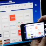 #CyberMondaySERNAC: Usuarios critican duramente nueva jornada de ofertas