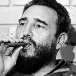Muerte de Fidel Castro: Gran controversia en redes sociales por su legado, ¿dictador o gran líder?