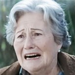 Este spot de la lotería te va a hacer llorar a ti y a todos los que lo vean