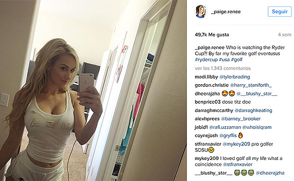 paige-spiranac-3