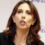 Fuerte repudio en redes sociales a polémico comentario de Alejandra Bravo por incendios