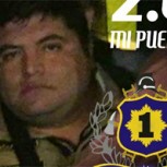 Murió bombero que combatía incendios forestales: Gran pesar en redes sociales