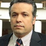 Atentado a Landerretche: Repudio en las redes sociales ante cobarde acción