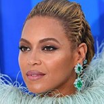 Conoce la foto de Beyoncé que rompió el record mundial de “Me gusta” en Instagram