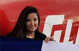 Fustiñana aplicaciones para conocer gente Fustiñana aplicaciones para conocer gente