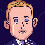 Los mejores memes que dejó la errada premiación de “La La Land” como mejor película