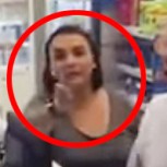 Escándalo por mujer insultando a extranjeras en farmacia chilena: “¡Váyanse a su país!”