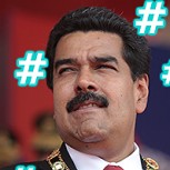 Golpe de Estado en Venezuela genera gran debate en redes sociales