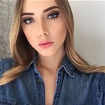 Fotos de la hija de Eminem revolucionan Instagram: Conoce las mejores imágenes que ha compartido