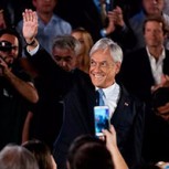 Sebastián Piñera lanza candidatura: Fuertes reacciones en redes sociales