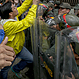 Golpe de Estado en Venezuela genera gran debate en redes sociales