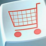Usuarios de Twitter critican sin piedad ofertas del CyberDay 2017