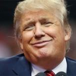 “Covfefe”: Trump inventa un nuevo término en Twitter, Internet enloquece y lo vuelve viral