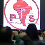 Ácidas críticas al Partido Socialista tras revelarse millonarias inversiones en SQM y Pampa Calichera