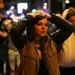 Videos muestran los momentos de terror vividos en Londres por atentados