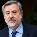Guillier llama a adherentes a no participar en primarias y recibe críticas transversales