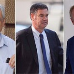 Los memes que dejó el debate de Chile Vamos: Feroz choque incluyó graves descalificaciones